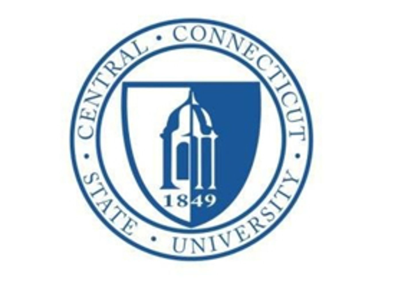 CCSU Responds to Allegations of Theater Professor's Sexual Misconduct  Image