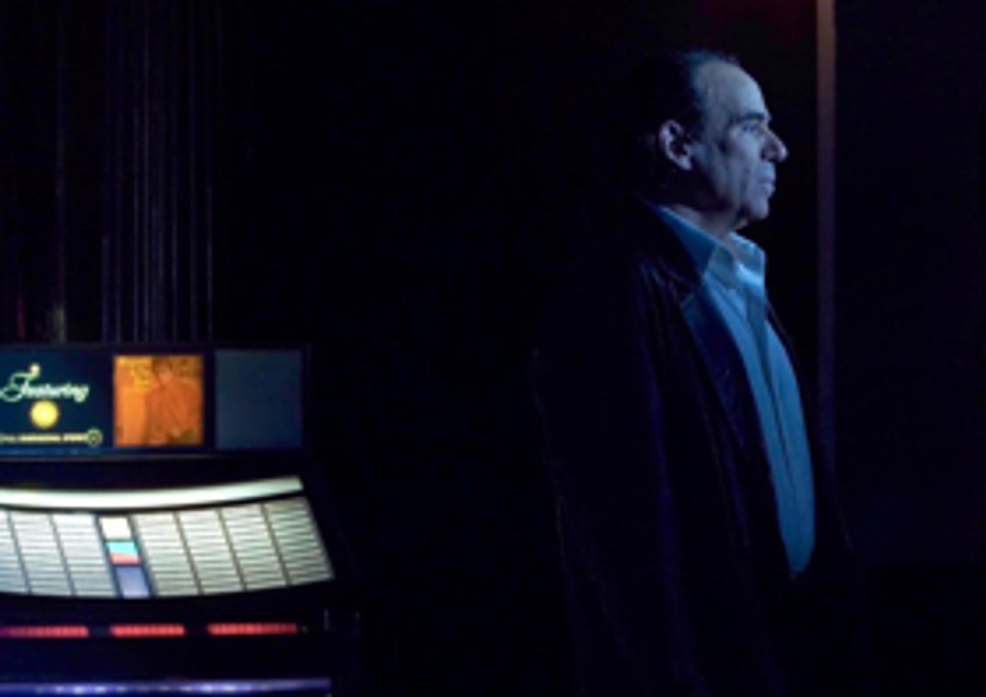 3 EGG CREAMS Returns to NYC's Cutting Room  Image