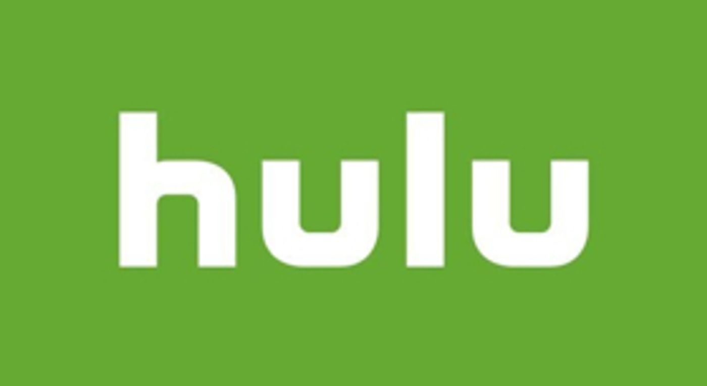 Hulu Orders New Comedy Series, DOLLFACE Hulu Orders New Comedy Series, DOLLFACE Image