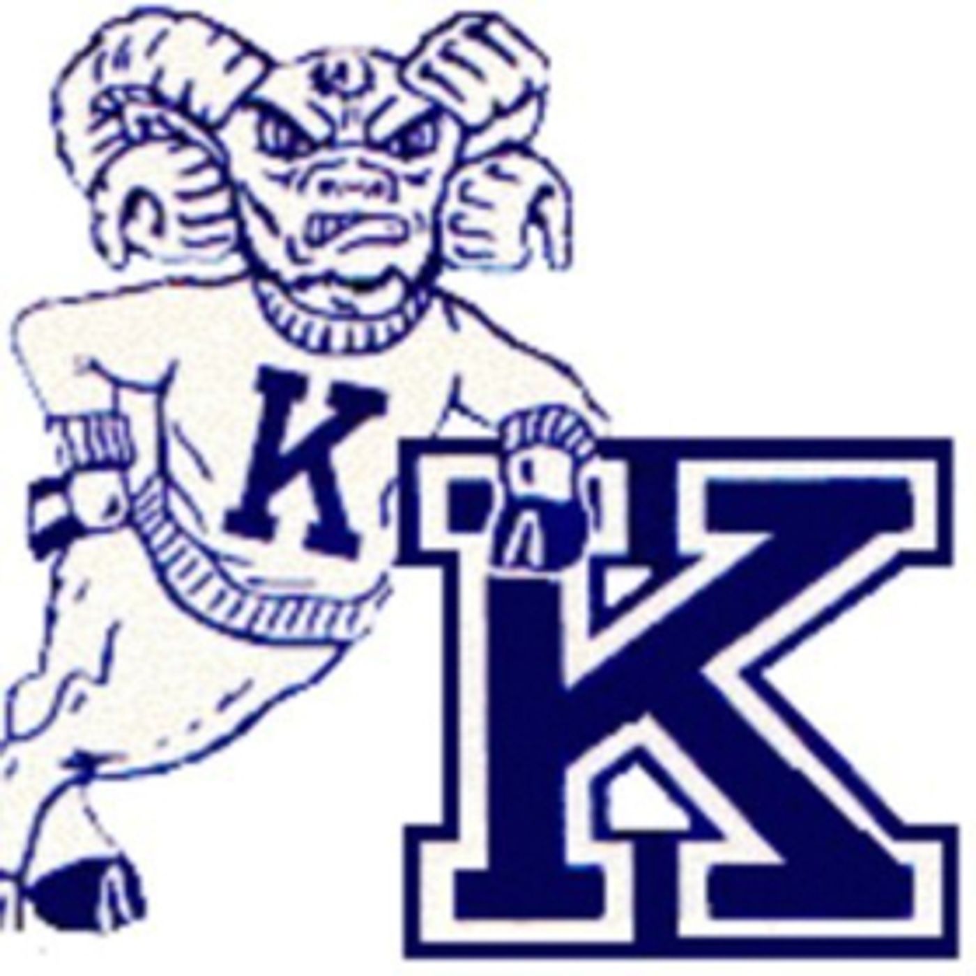 Students Outraged Over 'Forced' Resignation of Theater Teacher Students Outraged Over 'Forced' Resignation of Theater Teacher Image