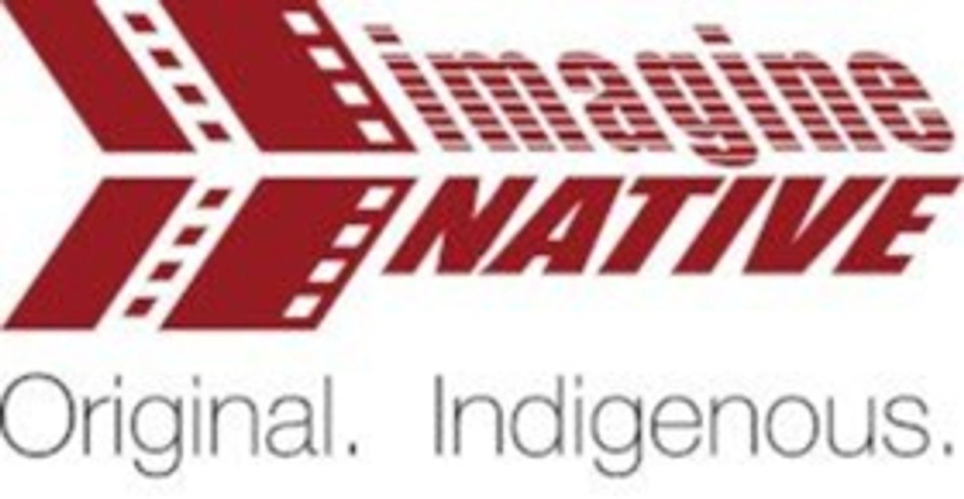 The 19th Annual imagineNATIVE Film And Media Arts Festival Returns The 19th Annual imagineNATIVE Film And Media Arts Festival Returns Image