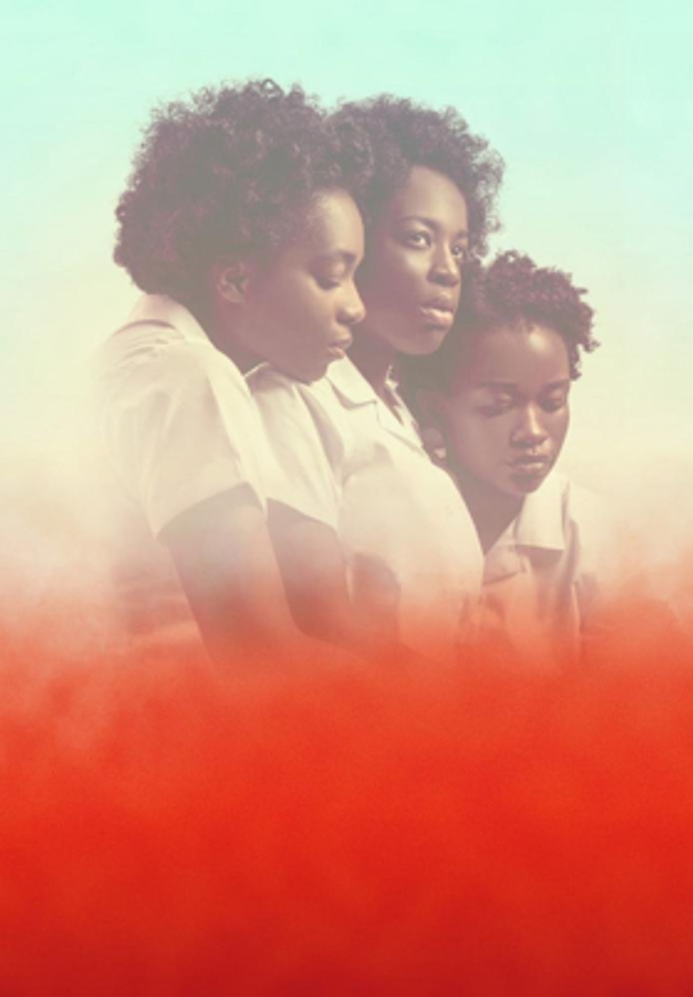 Royal Derngate Announce Cast And Creative Team For OUR LADY OF KIBEHO  Image