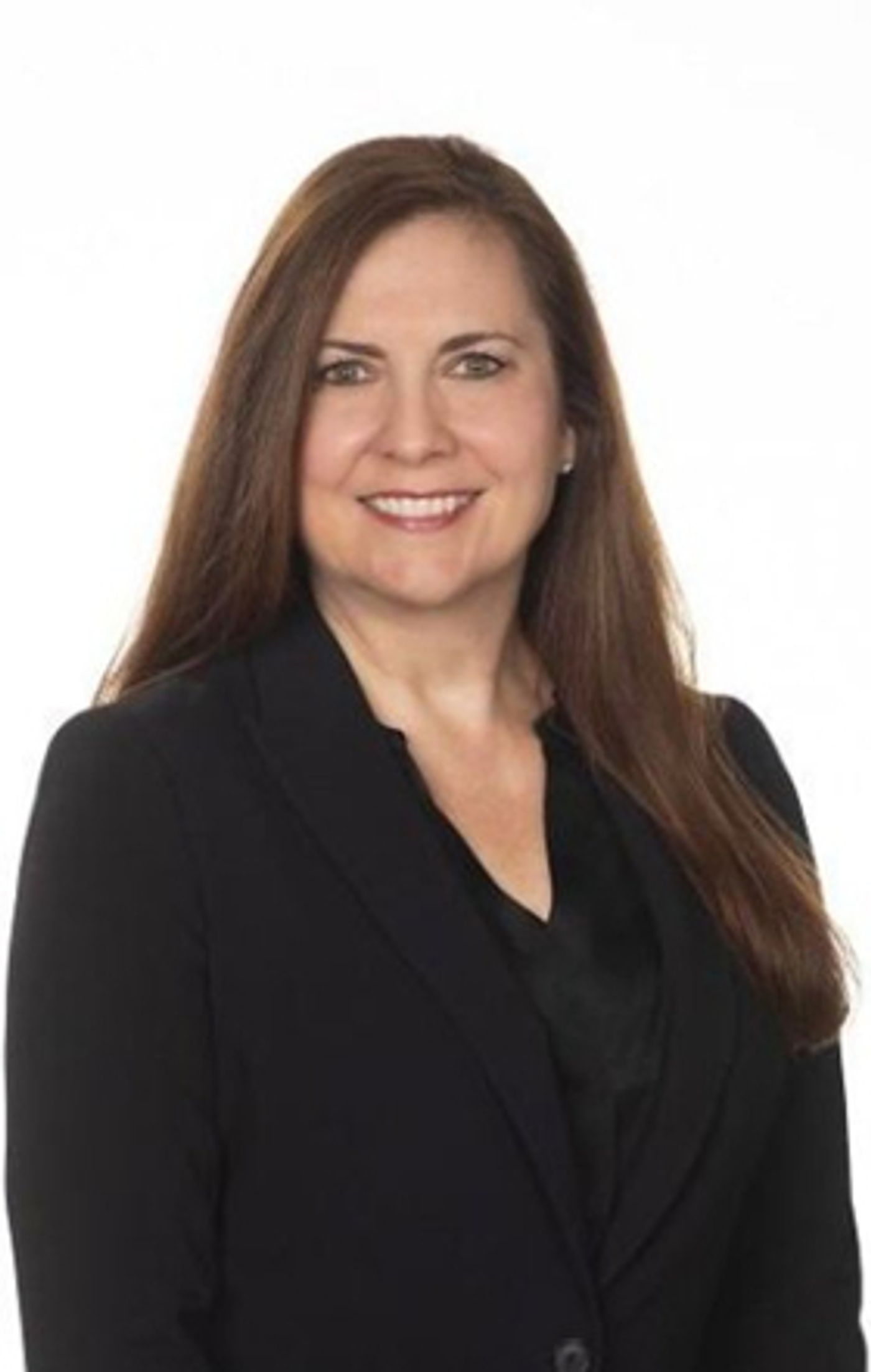 Freeform Names Lauren Corrao Executive Vice President, Original Programming And Development  Image