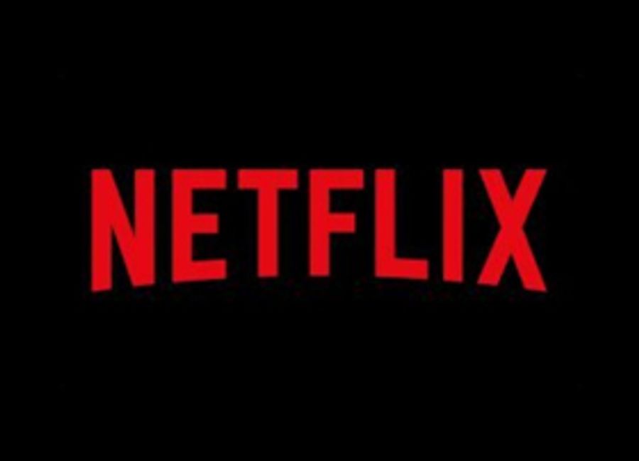 Netflix Orders New Series Based on Kirsten Smith's Young Adult Novel Image