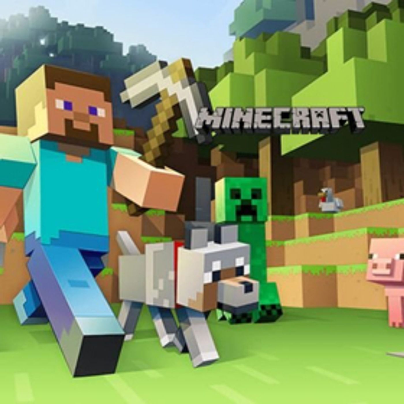 Peter Sollett to Direct MINECRAFT Movie Peter Sollett to Direct MINECRAFT Movie Image