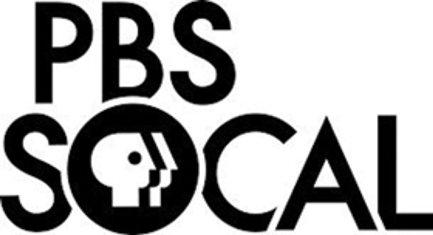 PBS SoCal Announces Winners of the 9th Annual PBS Kids Writers Contest PBS SoCal Announces Winners of the 9th Annual PBS Kids Writers Contest Image