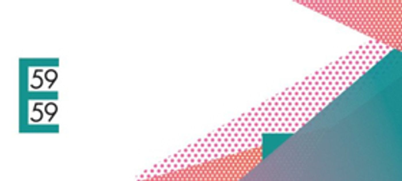 BALLS, THE ORIGINALIST and More Highlight 59E59 Theaters' 2018 Subscription Season  Image