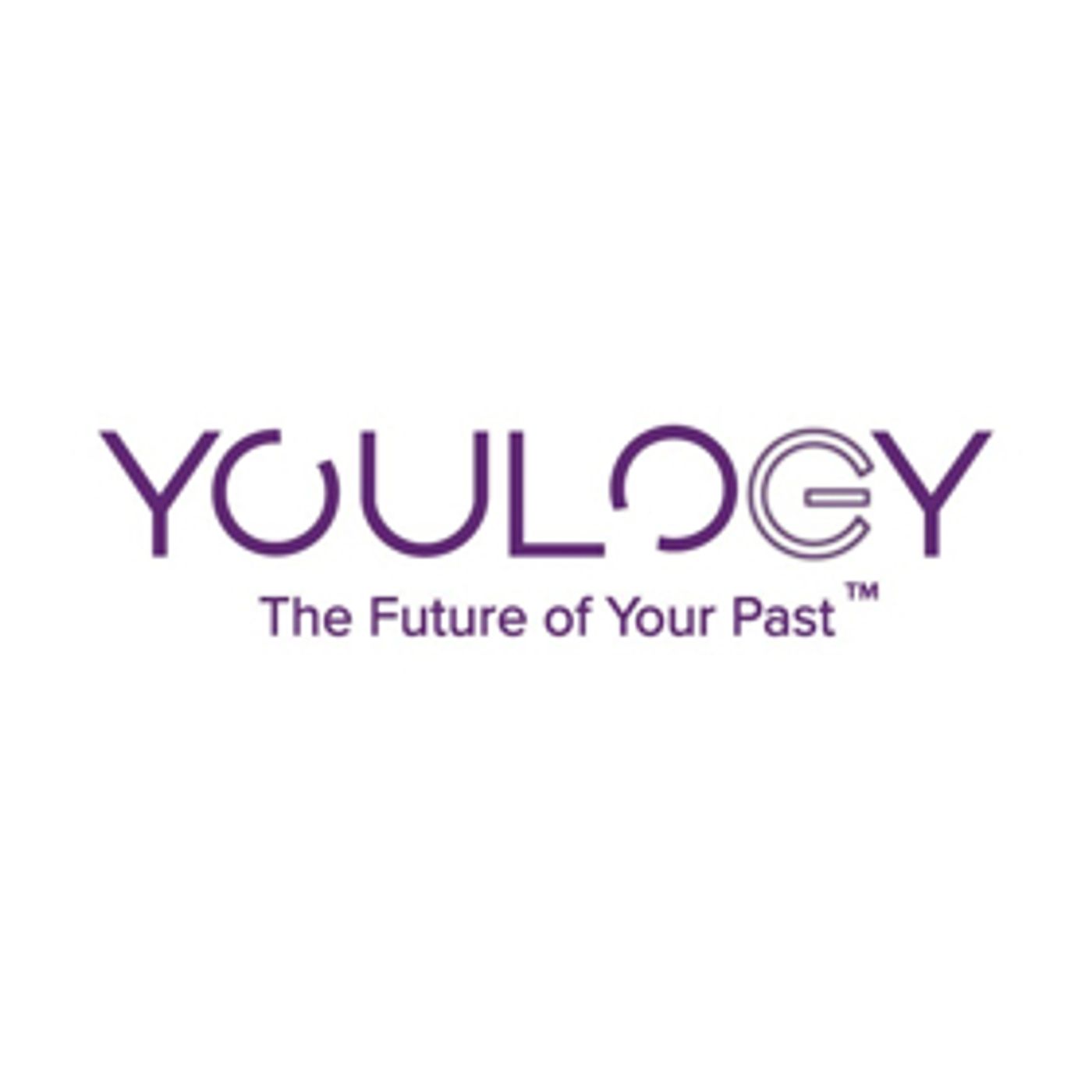 New Musical YOULOGY To Have Industry Reading On May 4th, Featuring Lianah Sta Ana And Conor Ryan  Image