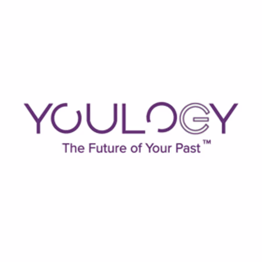 New Musical YOULOGY To Have Industry Reading On May 4th, Featuring Lianah Sta Ana And Conor Ryan Image