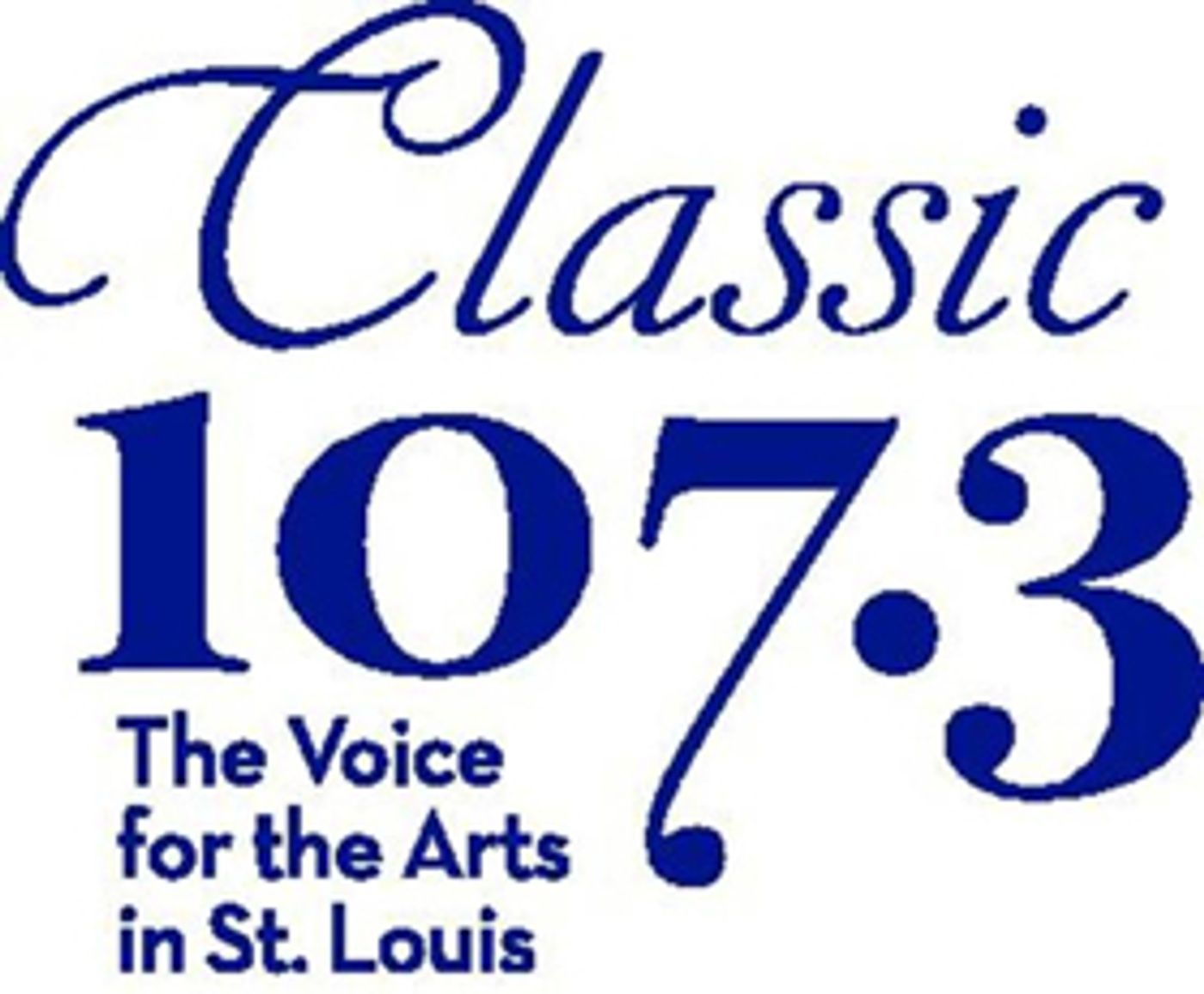 Classic 107.3 Announces Retirement Of Station Manager Jim Connett  Image