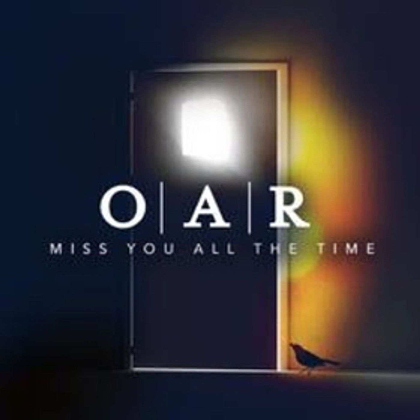 O.A.R. Announce New Single, Video, Album & Tour O.A.R. Announce New Single, Video, Album & Tour Image