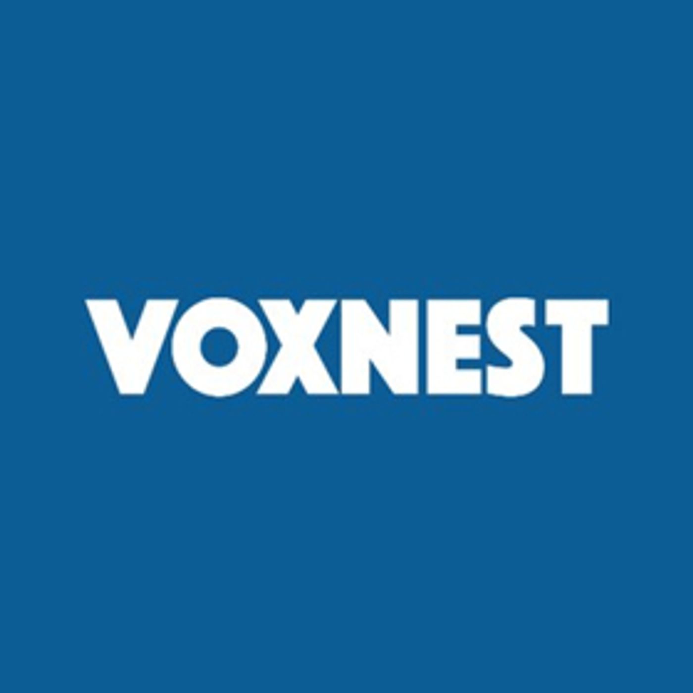 Voxnest, Jamendo Partner to Bring Complementary Tools and Services for Musicians, Podcasters  Image