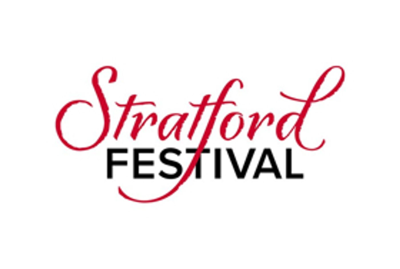 Stratford Festival's Opening Week Begins Monday Stratford Festival's Opening Week Begins Monday Image