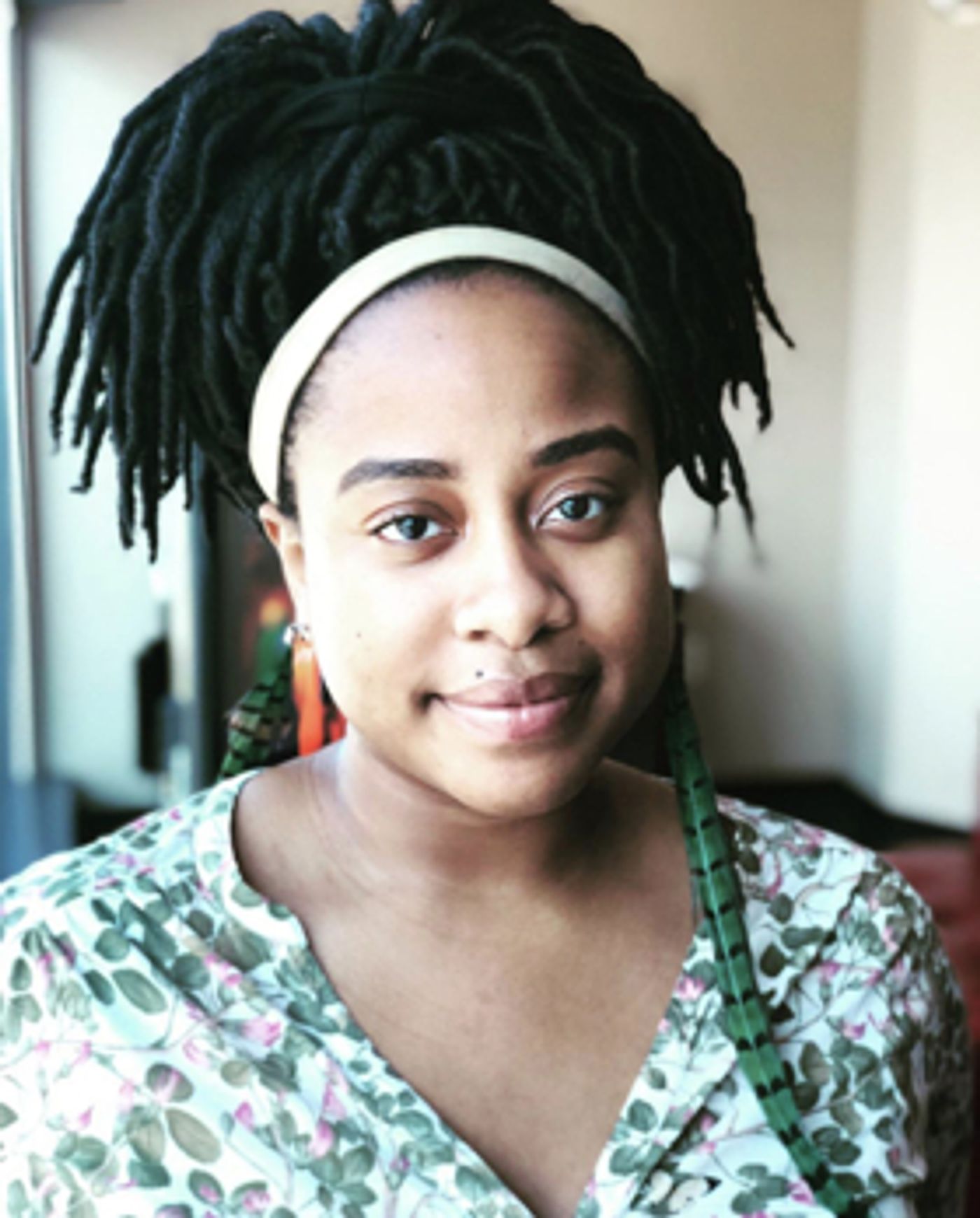 Royal Family Productions to Present A Workshop of the New Play WORTH ST.  Image