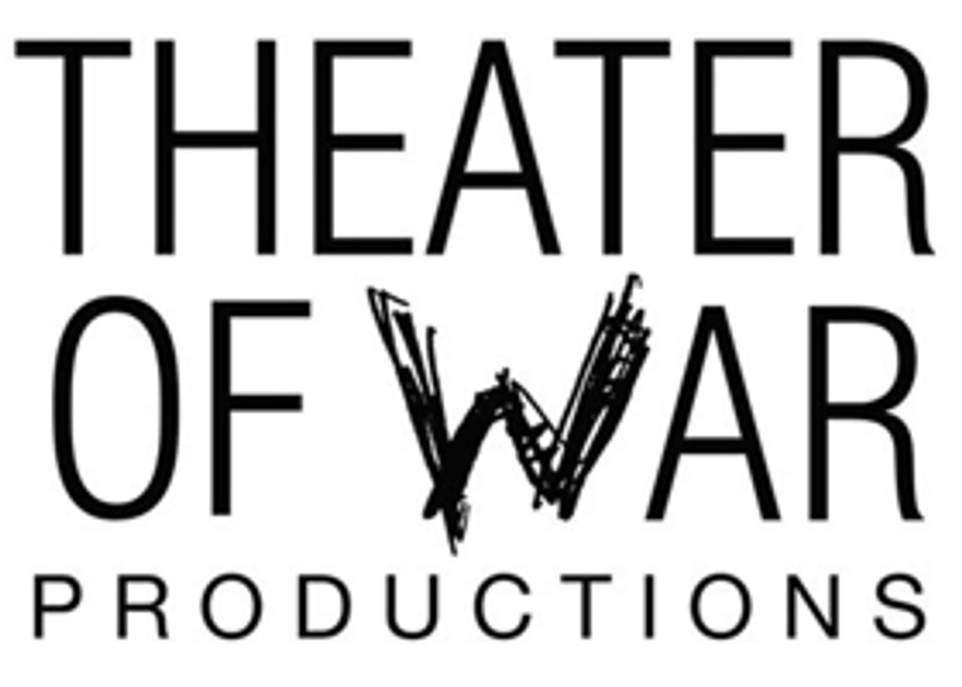 Bill Camp, Kathryn Erbe, Maryann Plunkett, Jay O. Sanders and More Set for Veterans Week Events in NYC Image