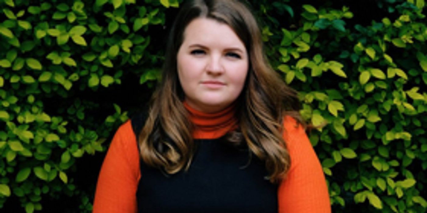 Review: DANIELLE WALKER: BUSH RAT, Soho Theatre Review: DANIELLE WALKER: BUSH RAT, Soho Theatre Image