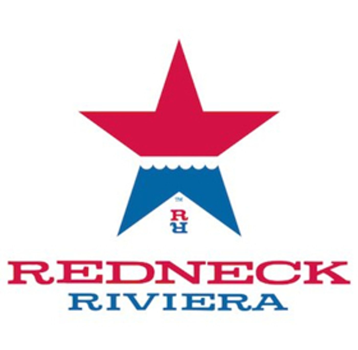 Redneck Riviera Whiskey Taps Gretchen Wilson, Granger Smith and Colt Ford as Spirit Ambassadors Redneck Riviera Whiskey Taps Gretchen Wilson, Granger Smith and Colt Ford as Spirit Ambassadors Image