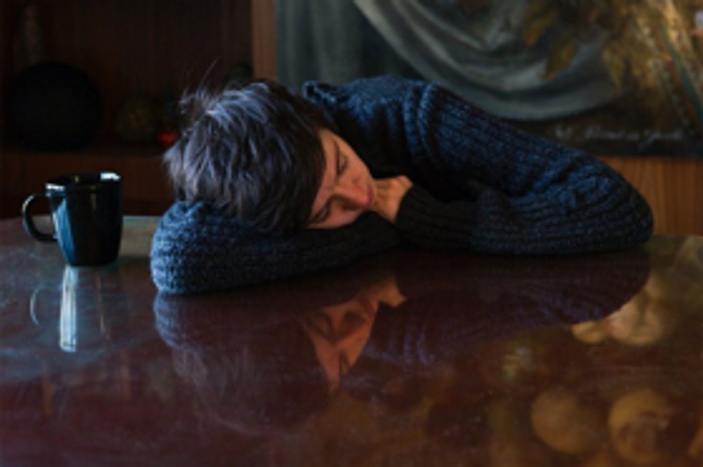 Gabby's World Shares WINTER, WITHDRAW New Album 'Beast on Beast' Out 11/2 Gabby's World Shares WINTER, WITHDRAW New Album 'Beast on Beast' Out 11/2 Image