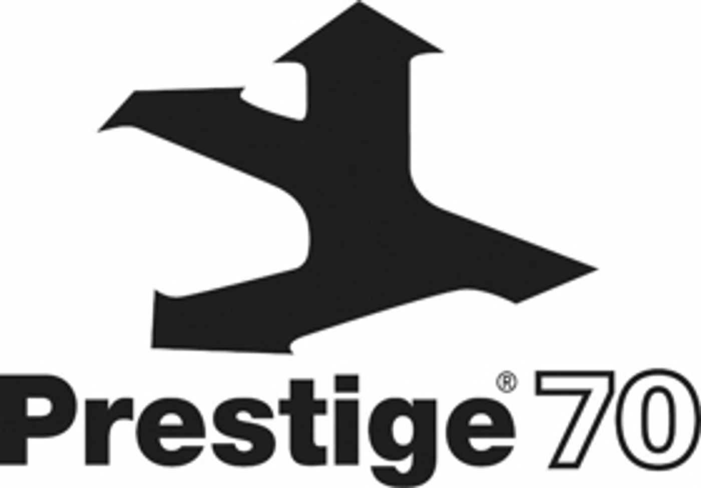 Craft Recordings Commemorates 70 Years of Prestige Records Craft Recordings Commemorates 70 Years of Prestige Records Image