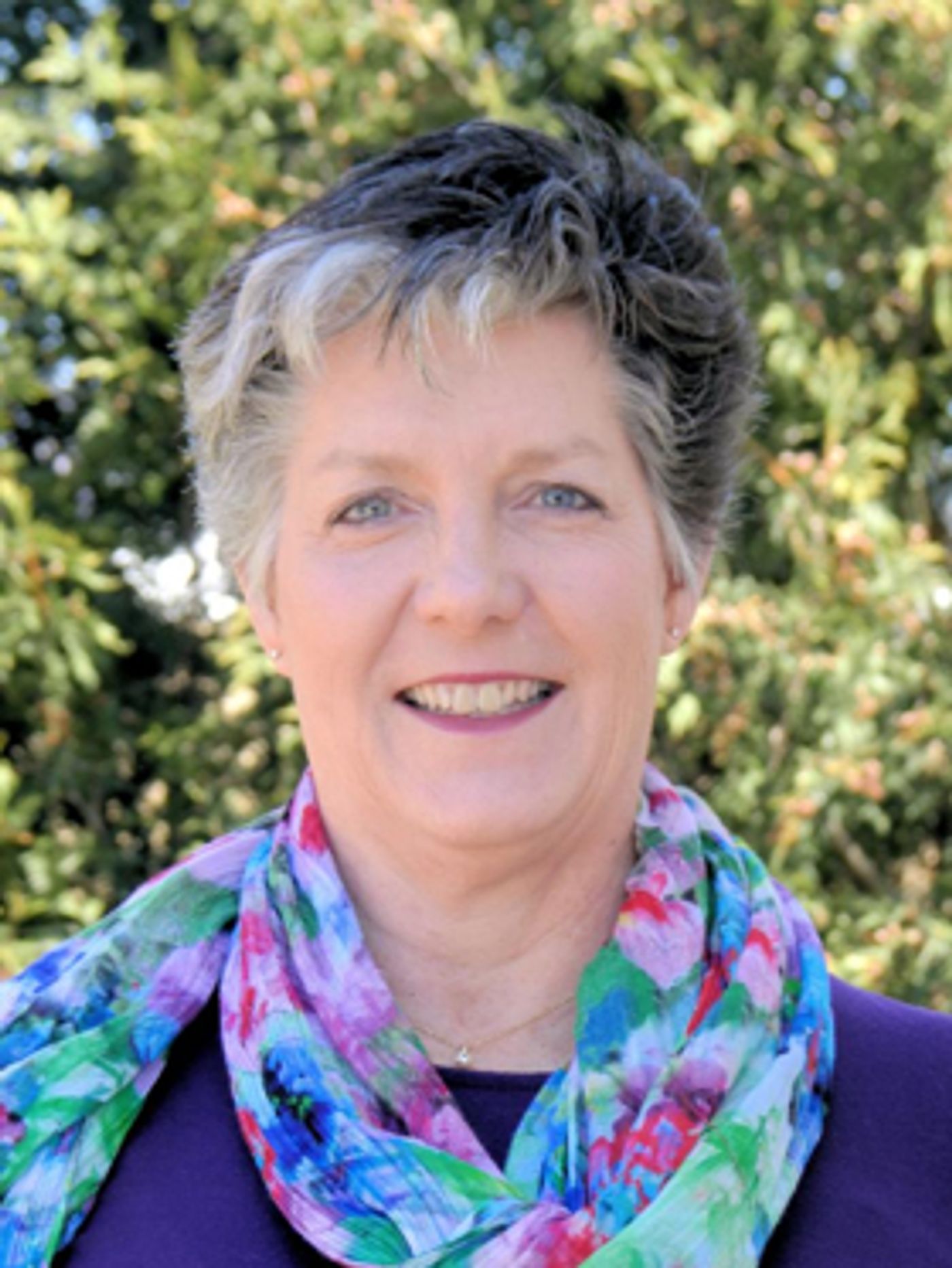 National Hall Of Fame To Induct Five Theatre Educators National Hall Of Fame To Induct Five Theatre Educators Image