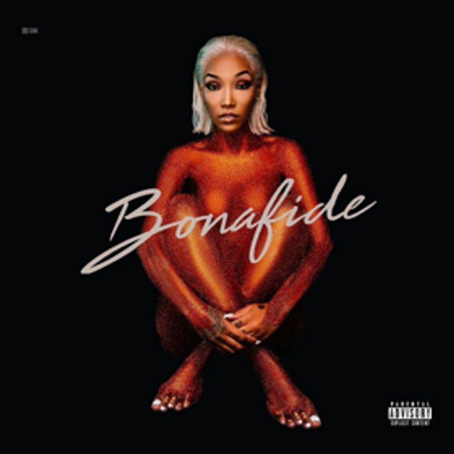 Tokyo Jetz New Project, Bonafide, Featuring T.I., Trina, Trey Songz, Kash Doll and More is Out Now Image