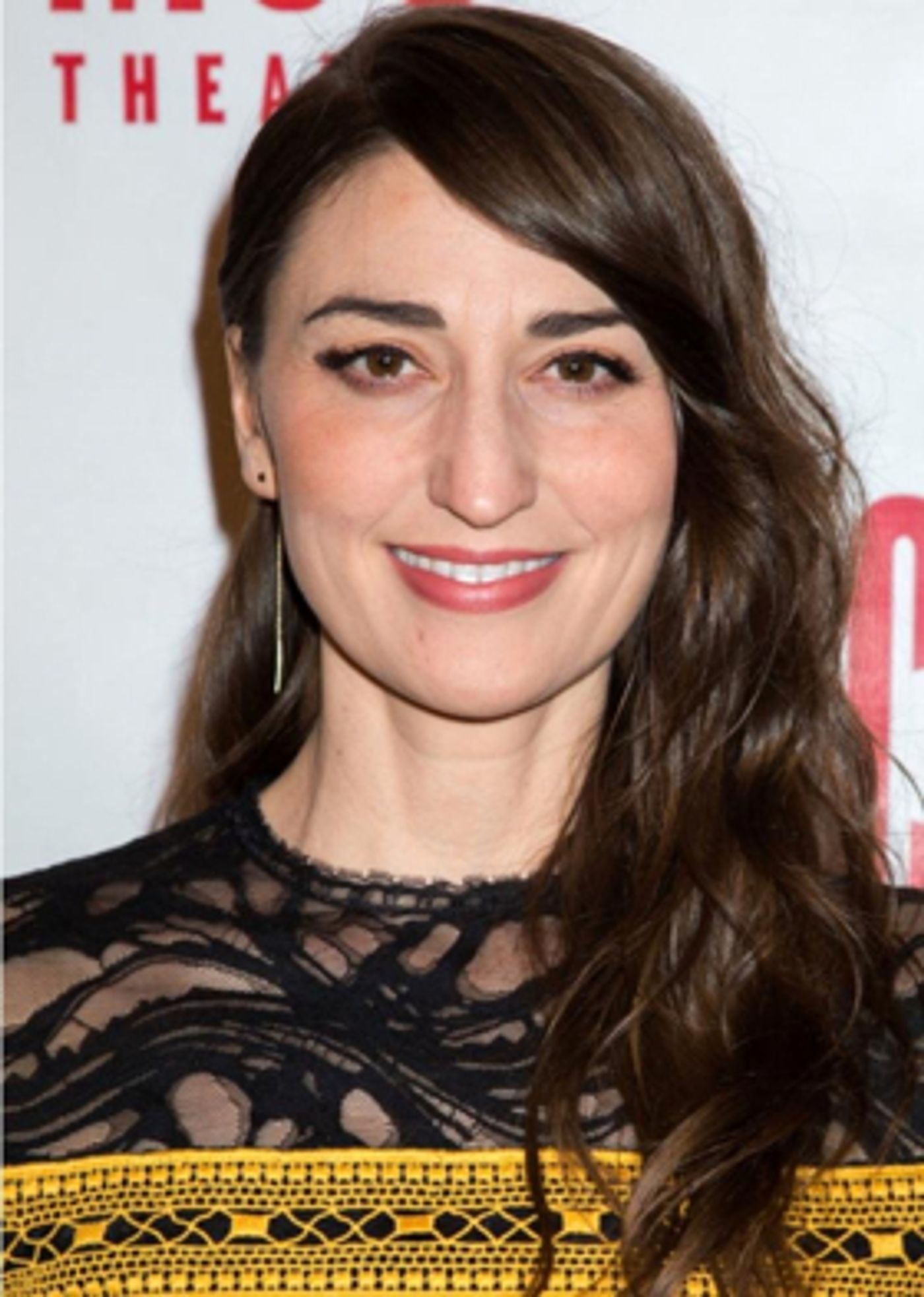 Broadway on TV: Sara Bareilles, Josh Groban, the Cast of SPONGEBOB SQUAREPANTS, & More for Week of June 4, 2018  Image