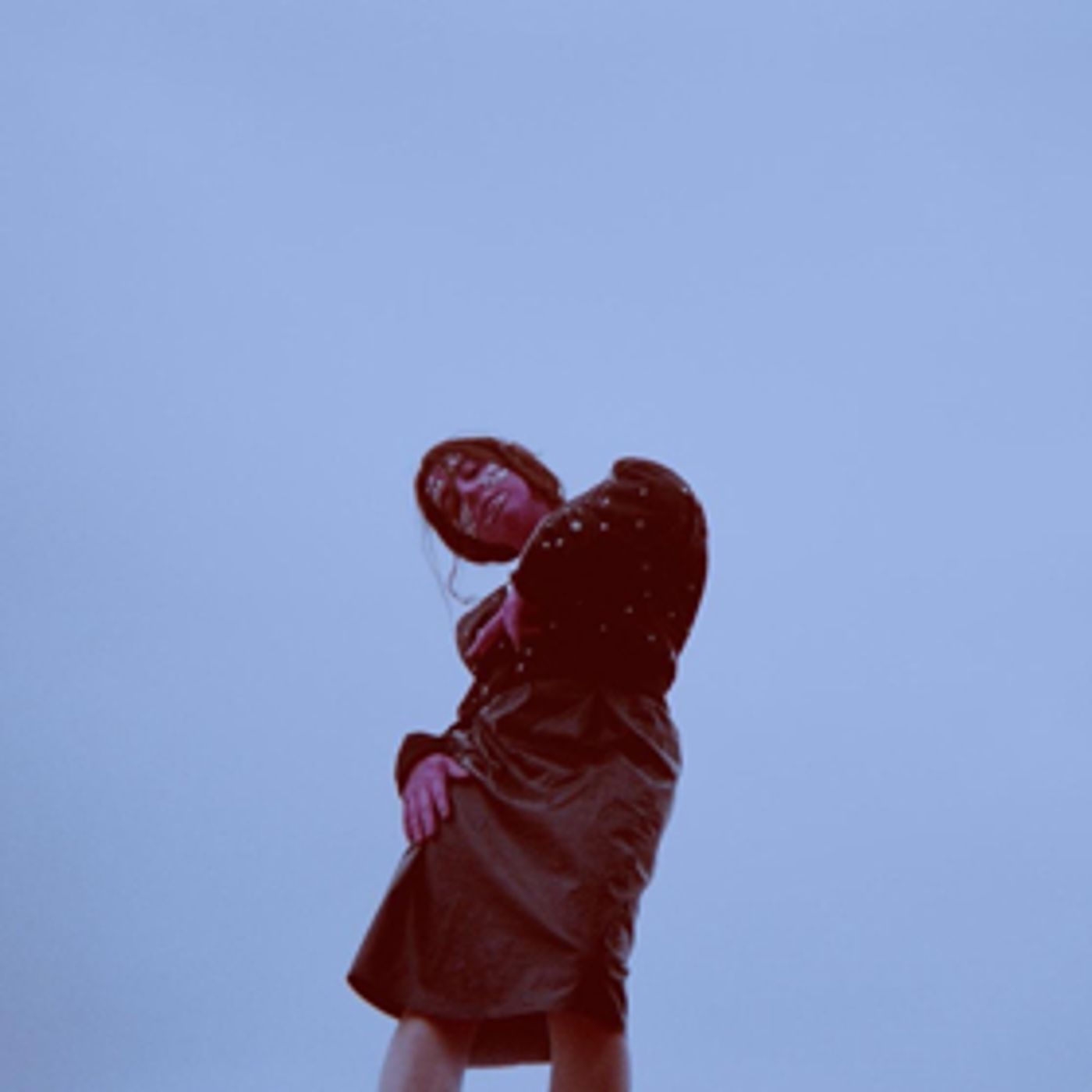 Tel Aviv/Brooklyn Experimental Songwriter Debuts SEE SO GOOD From Upcoming EP Tel Aviv/Brooklyn Experimental Songwriter Debuts SEE SO GOOD From Upcoming EP Image