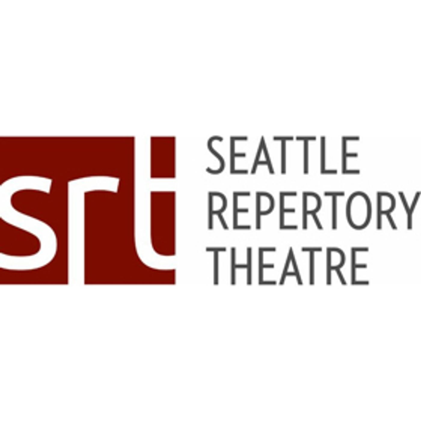 Seattle Rep Fully Funded For New Playwright Program Seattle Rep Fully Funded For New Playwright Program Image