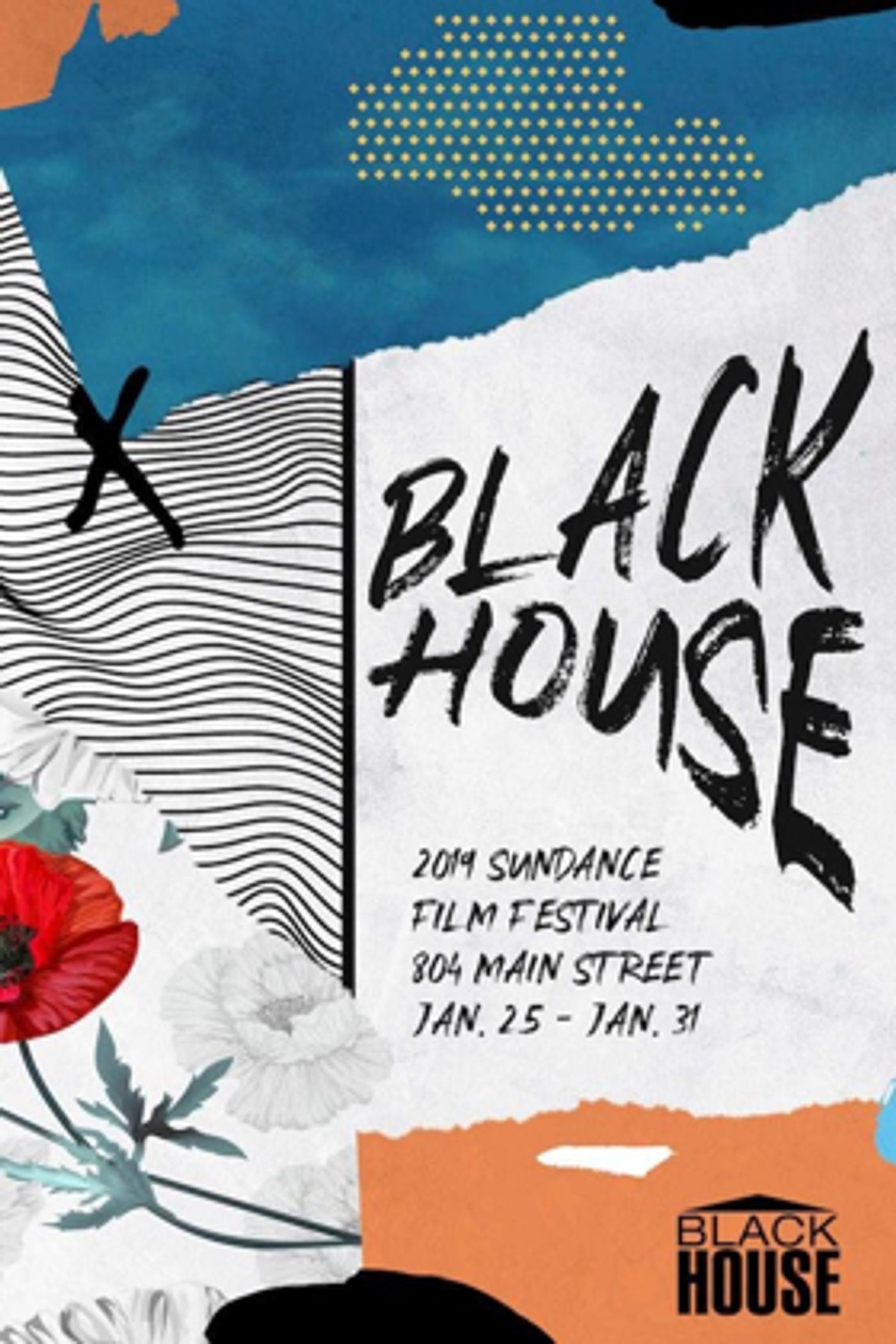 The Blackhouse Foundation Announces BET Networks-Blackhouse Fellowship Program  Image
