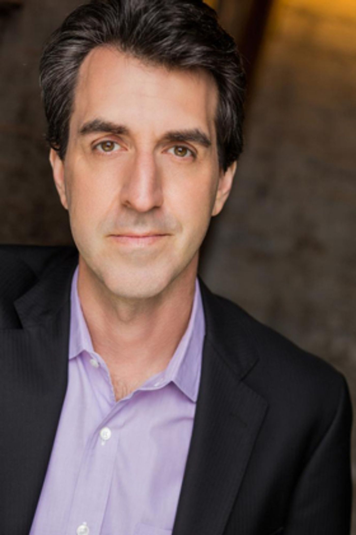 Interview: Jason Robert Brown Discusses His West End Concert  Image