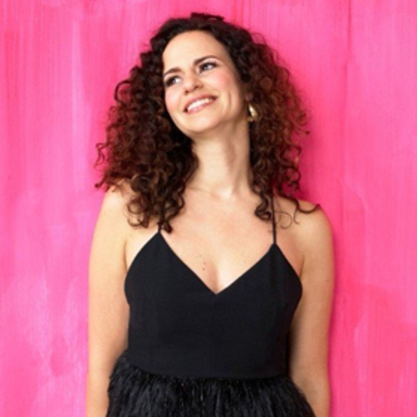 Bay Street Theater Announces Music Mondays Concert Series For July And August; Norm Lewis, Mandy Gonzalez, and More  Image