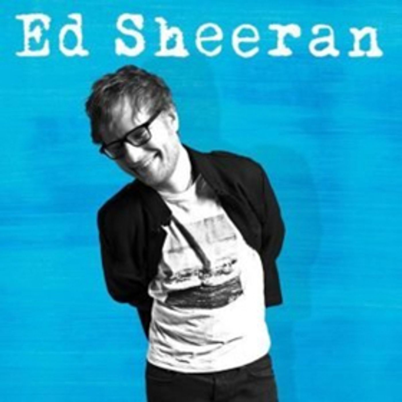 Ed Sheeran Announces Supporting Acts for 2018 North American Stadium Tour Including Snow Patrol, Anne Marie, & More Ed Sheeran Announces Supporting Acts for 2018 North American Stadium Tour Including Snow Patrol, Anne Marie, & More Image