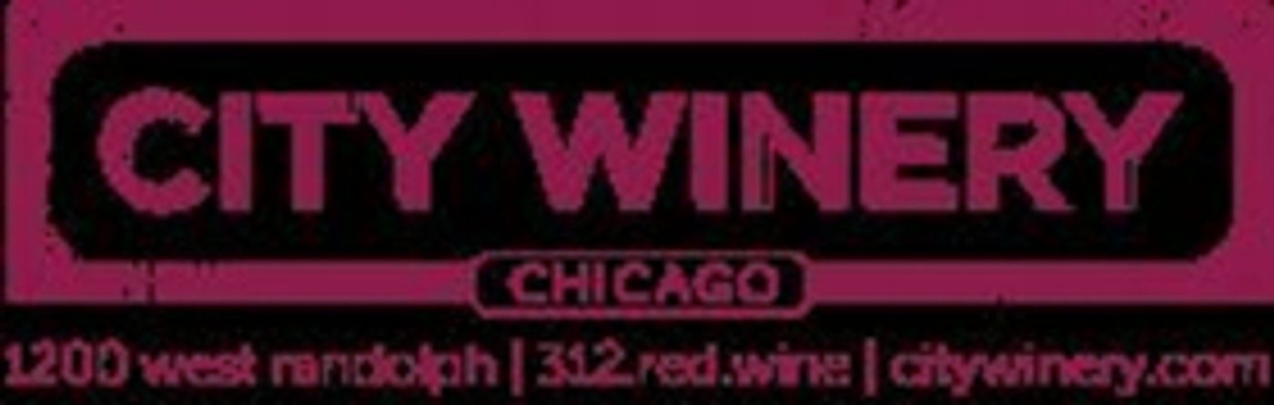 City Winery Chicago Announces Art Garfunkel, Macy Gray and More City Winery Chicago Announces Art Garfunkel, Macy Gray and More Image