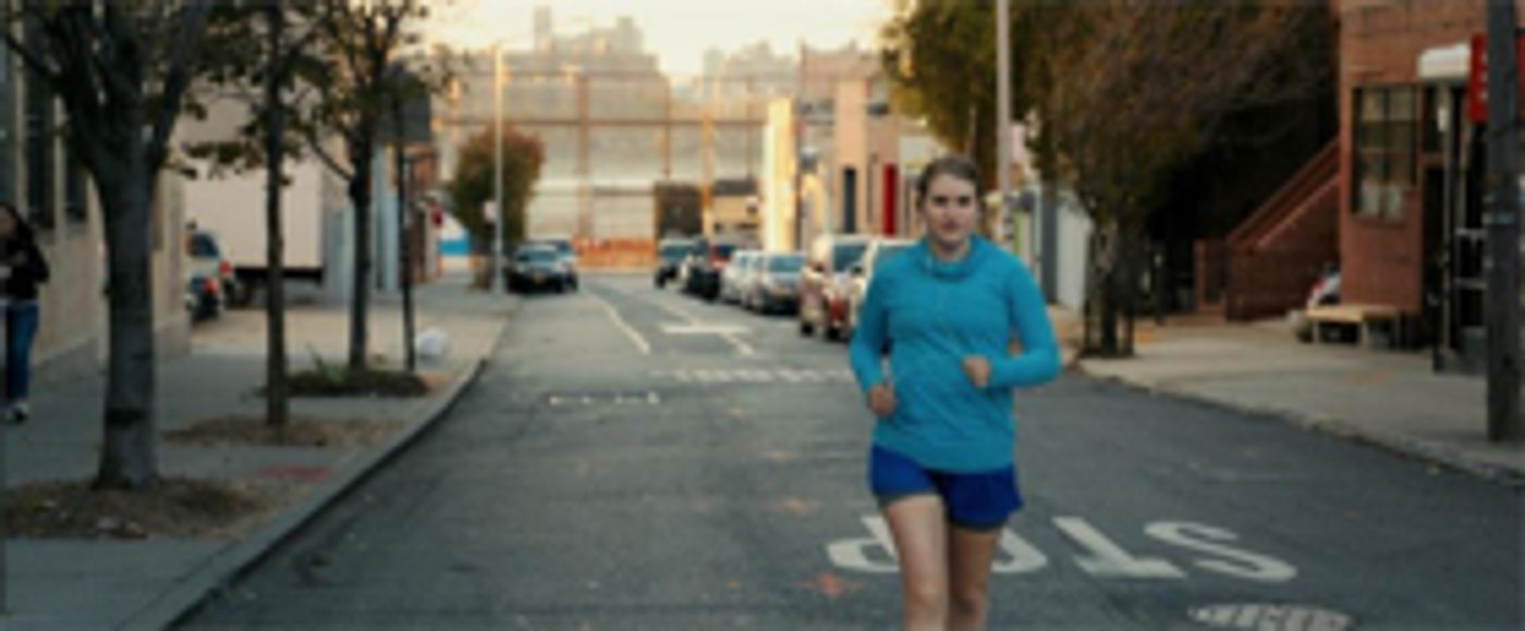 Rooftop Films Announces 2019 Summer Series Feature Selections  Image