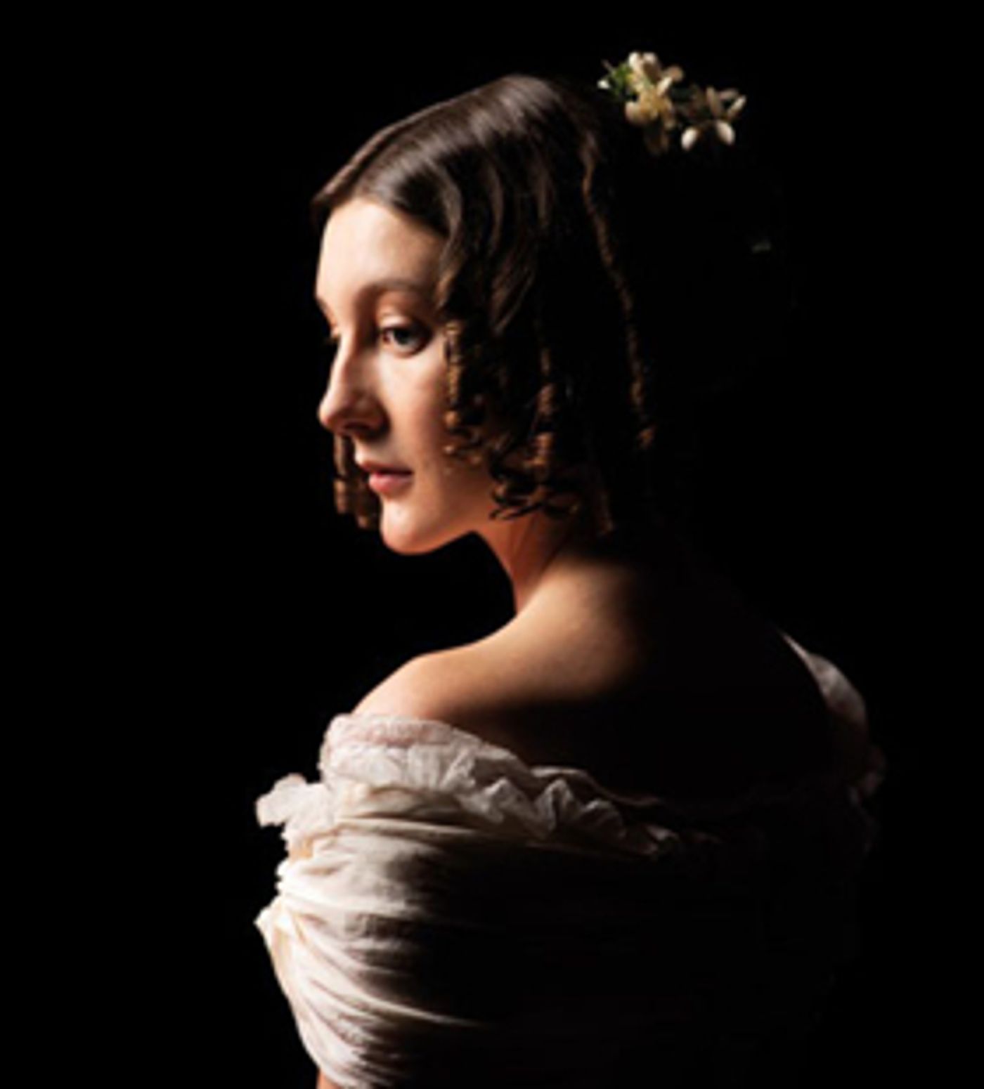 Casting Announced for THE GLASS PIANO Casting Announced for THE GLASS PIANO Image