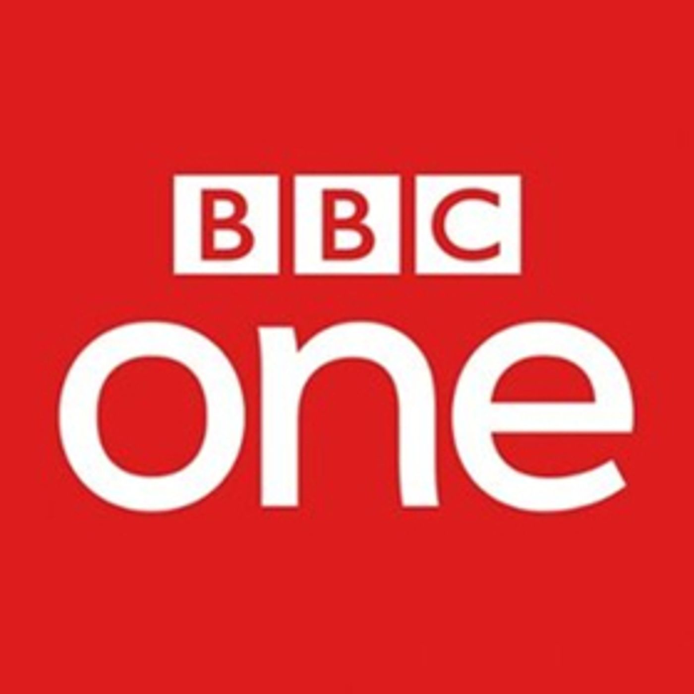 Russell T. Davies' Epic New Drama YEARS AND YEARS Set for BBC One  Image
