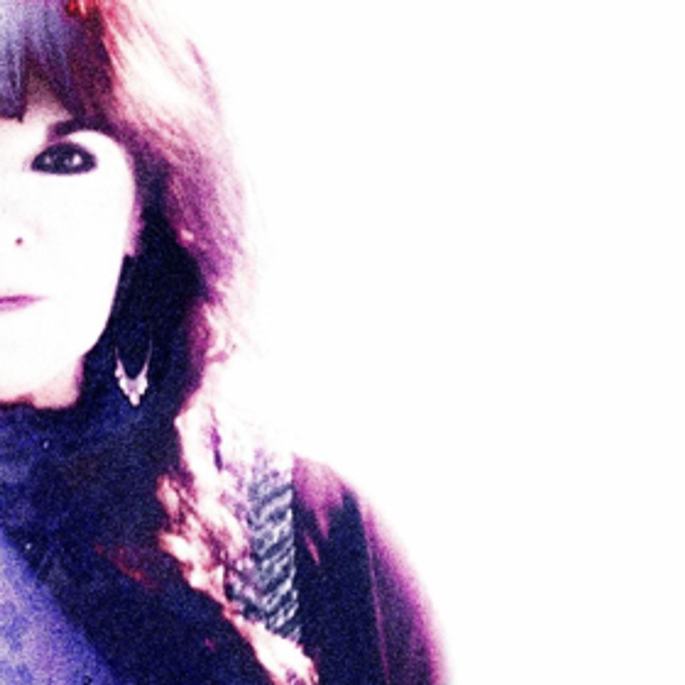 HEART's Ann Wilson To Film First-Ever Solo TV Special In Advance Of New Album IMMORTAL HEART's Ann Wilson To Film First-Ever Solo TV Special In Advance Of New Album IMMORTAL Image
