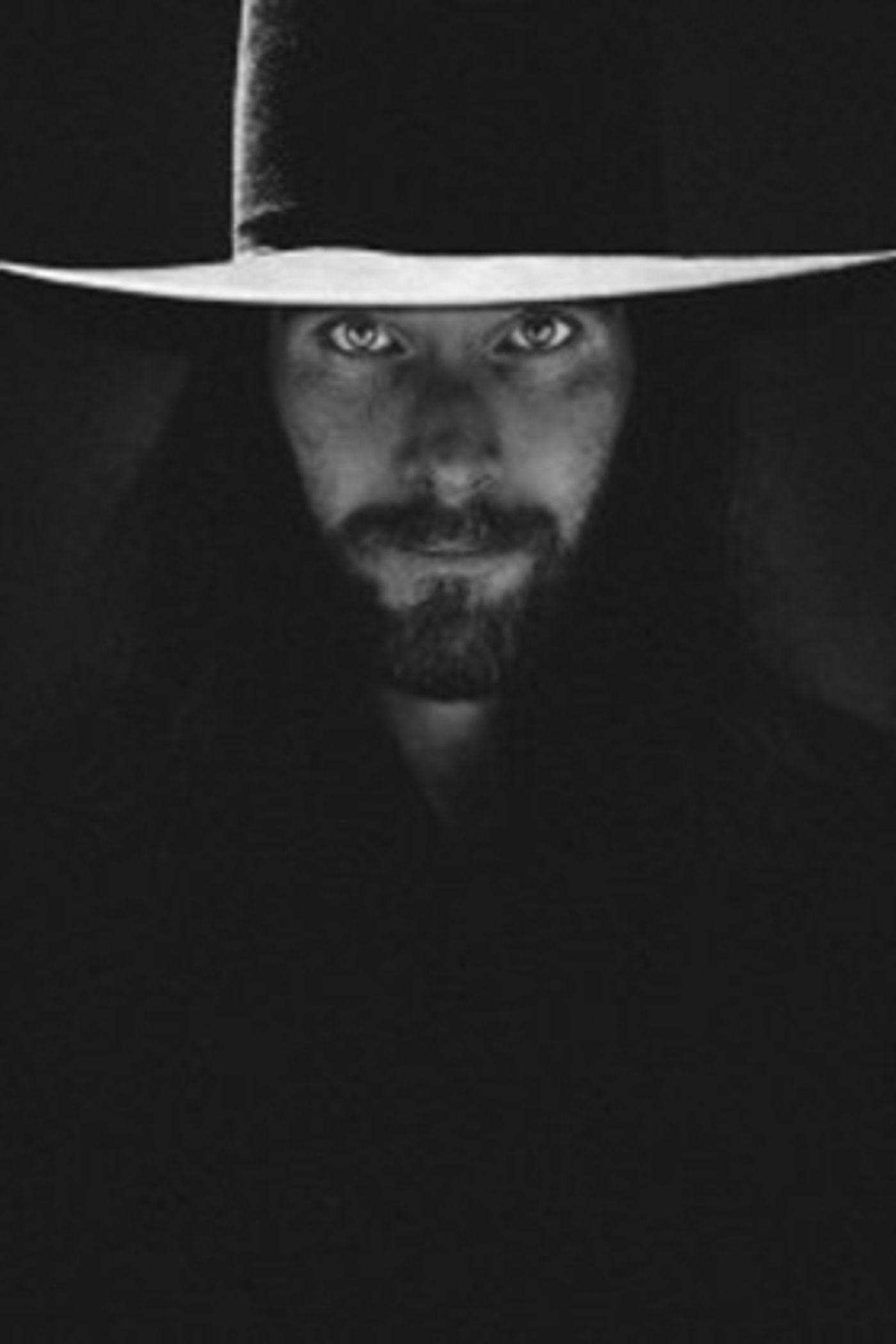 Review: SAMSKARA at Wisdome Immersive Art Park Dazzles Audiences With Digital Artwork by Android Jones  Image