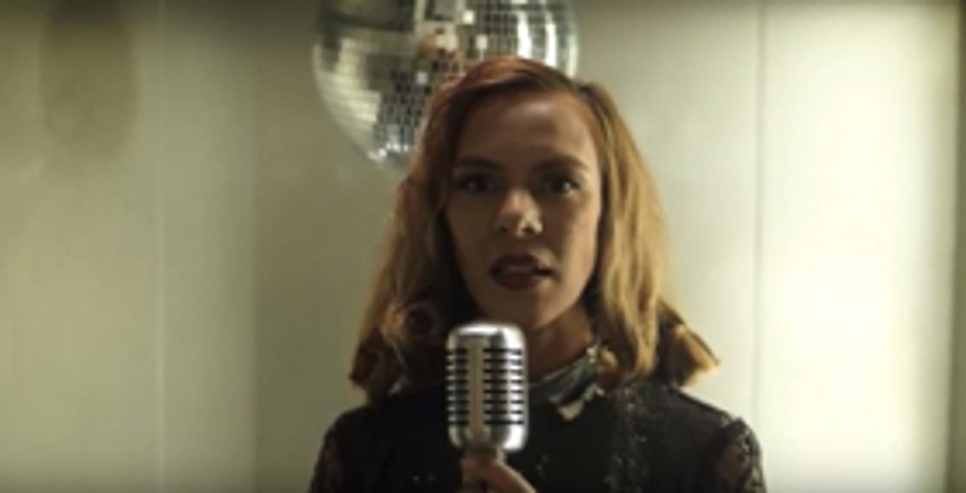 Review: WHO KILLED ARLOSOROFF - THE MUSICAL by MYSTORIN THEATRE  Image