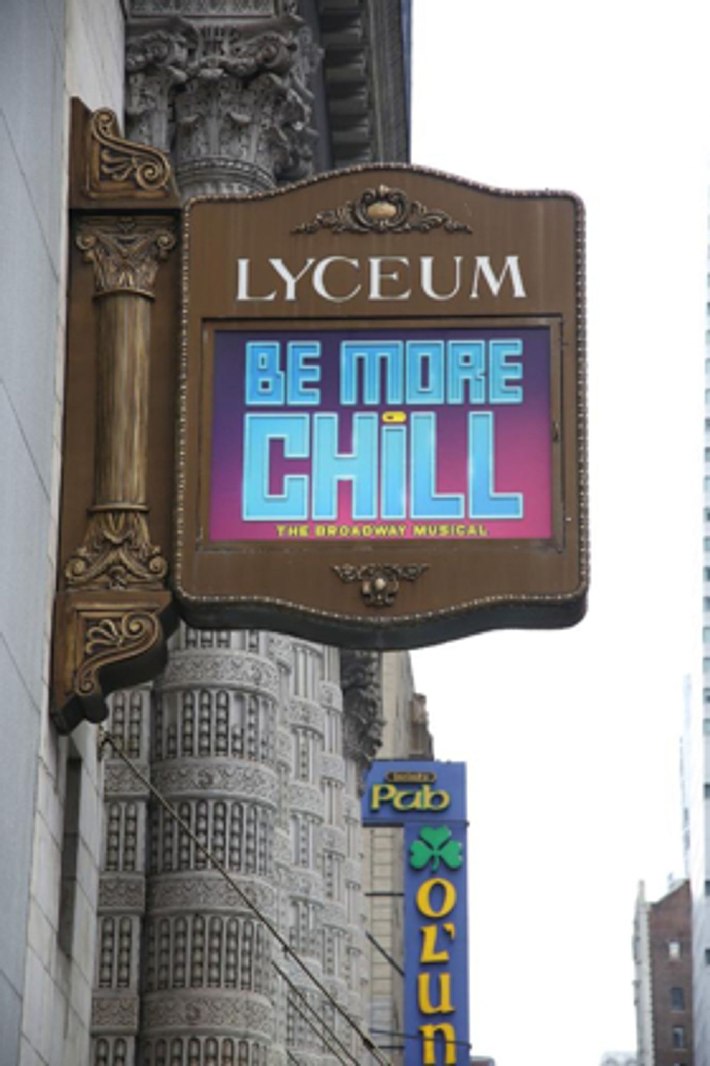 BWW Blog: A Closer Look at Asian Actresses Representing the 2019 Season BWW Blog: A Closer Look at Asian Actresses Representing the 2019 Season Image