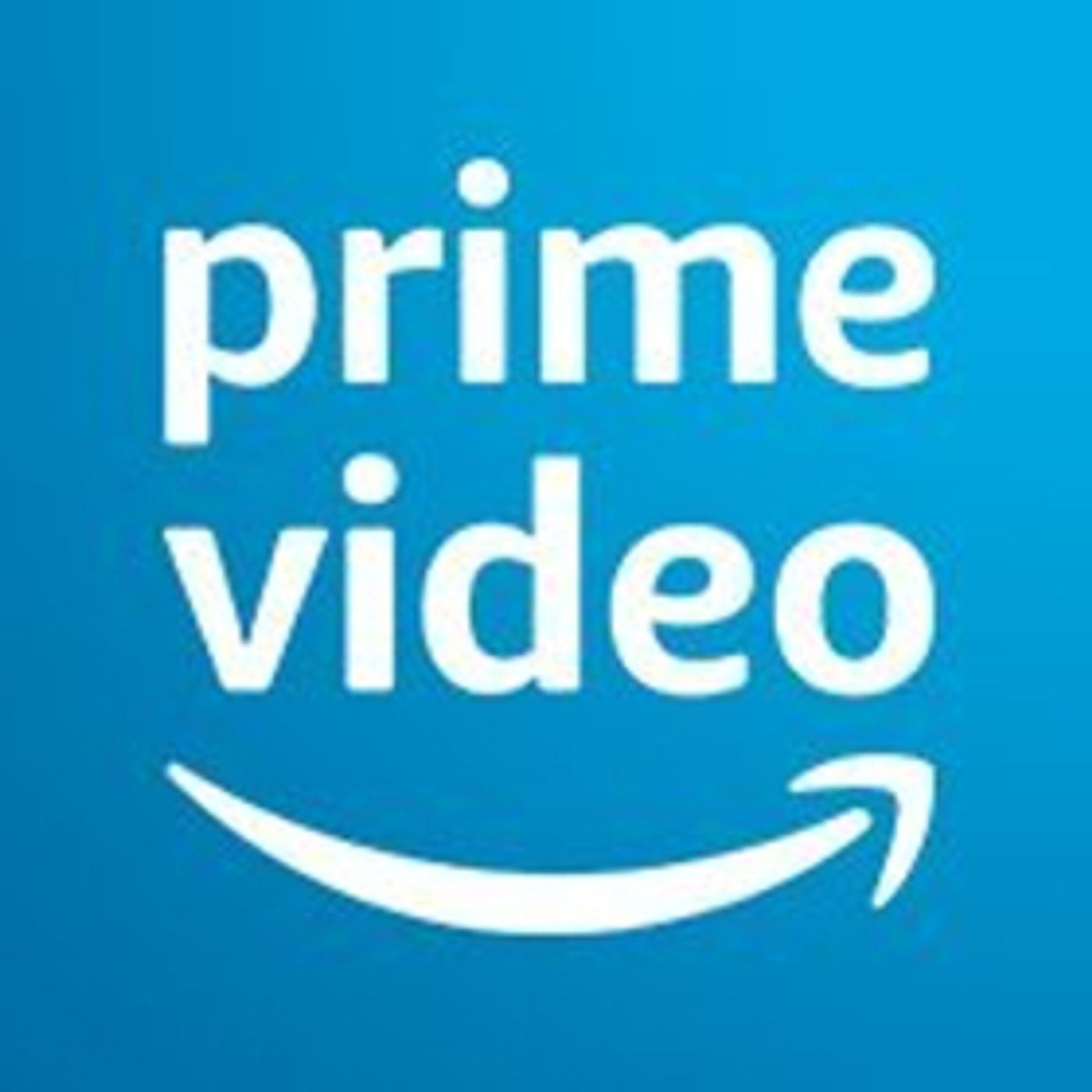 Amazon Announces Prime Exclusive, THE DRIVE, A Thursday Night Football Pre-Game Show Hosted by Charissa Thompson and Rachel Lindsay Amazon Announces Prime Exclusive, THE DRIVE, A Thursday Night Football Pre-Game Show Hosted by Charissa Thompson and Rachel Lindsay Image