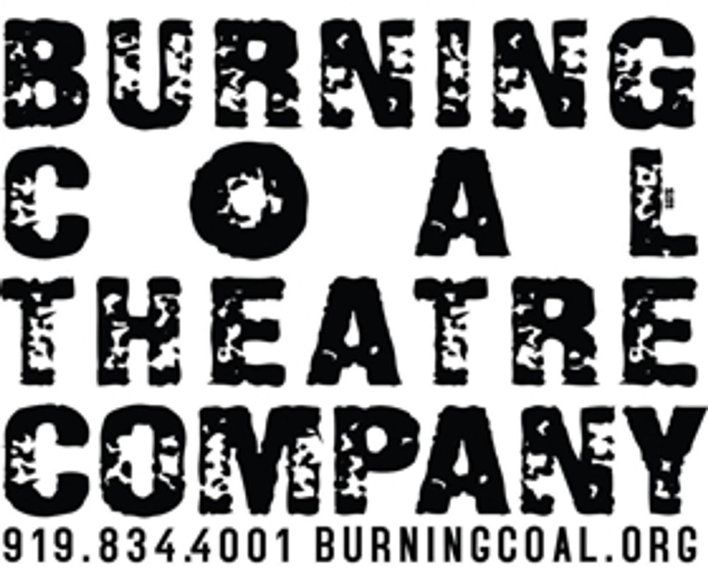 Burning-Coal-Theatre-Company-Presents-KING-CHARLES-III-20180326 Burning Coal Theatre Company Presents KING CHARLES III Image