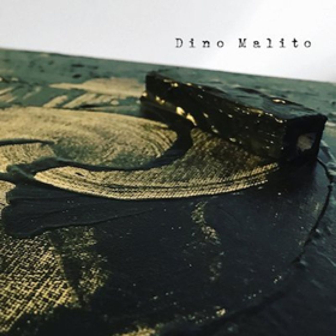 Featuring Five Iconic Kitaro Compositions, Domo Music Group Releases a New EP by Dino Malito Featuring Five Iconic Kitaro Compositions, Domo Music Group Releases a New EP by Dino Malito Image