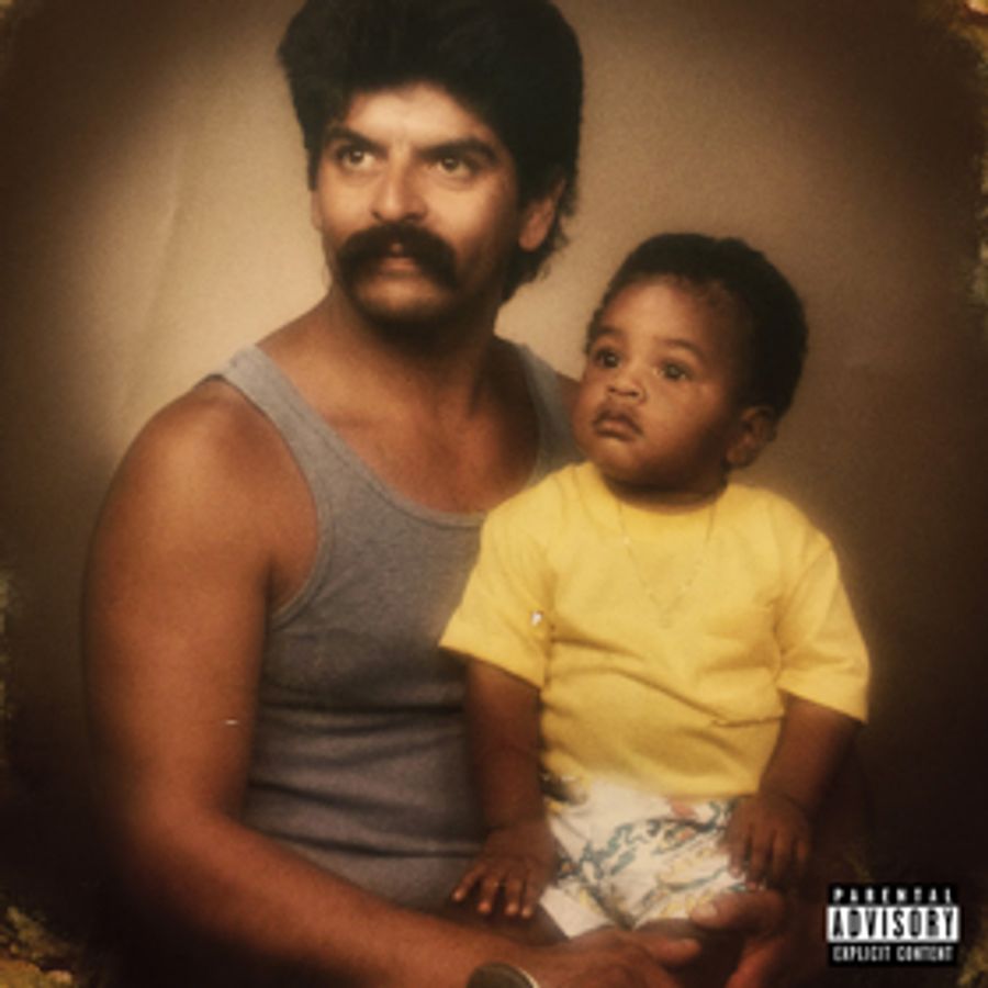 Choosey & Exile's BLACK BEANS Is Out Today Image