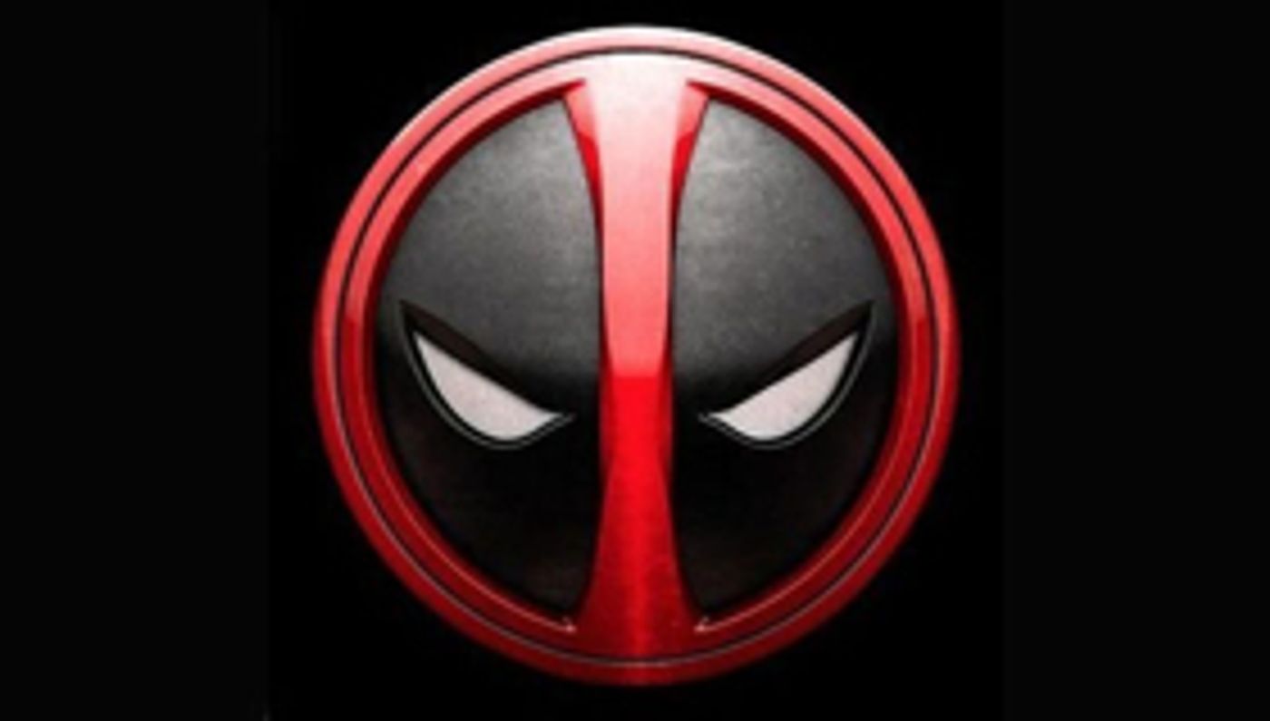 Review Roundup: Critics Weigh in On DEADPOOL 2  Image