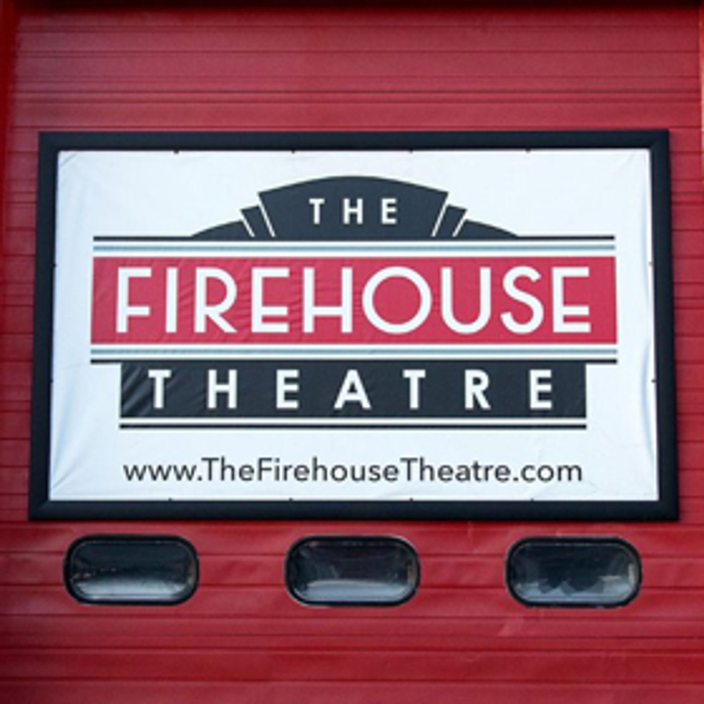 The Firehouse Theatre Announces their 2018-2019 Season  Image