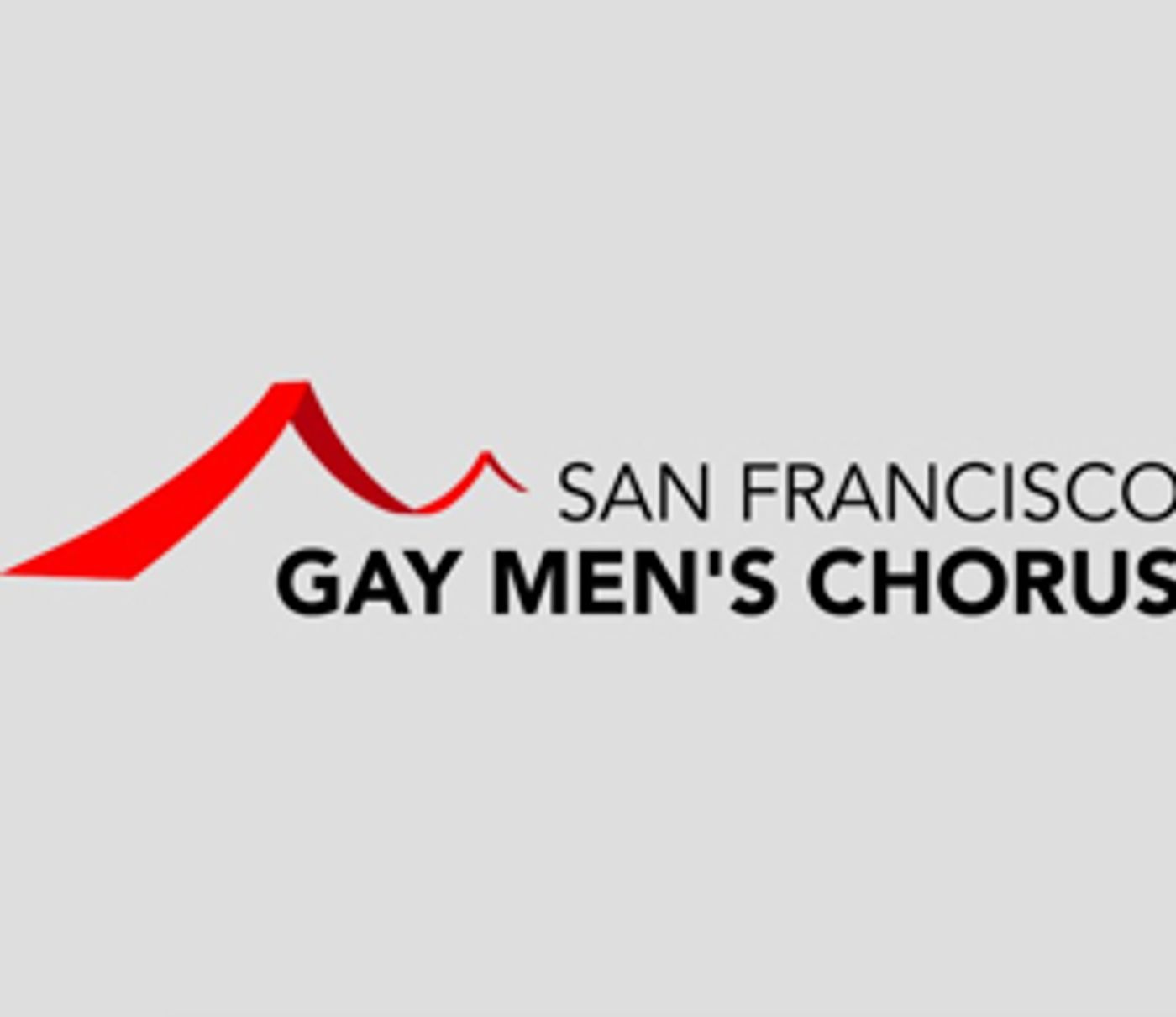 San Francisco Gay Men's Chorus' Documentary to Premiere at Tribeca Film Festival  Image