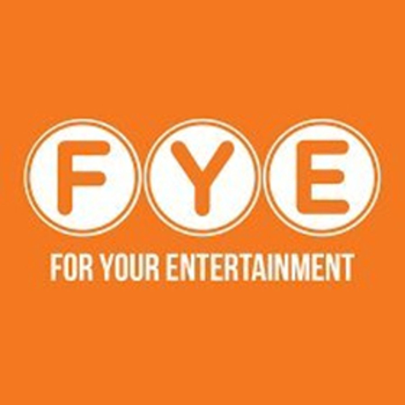 FYE Launches Exclusive Tees in Collaboration with Neff and Nickelodeon  Image