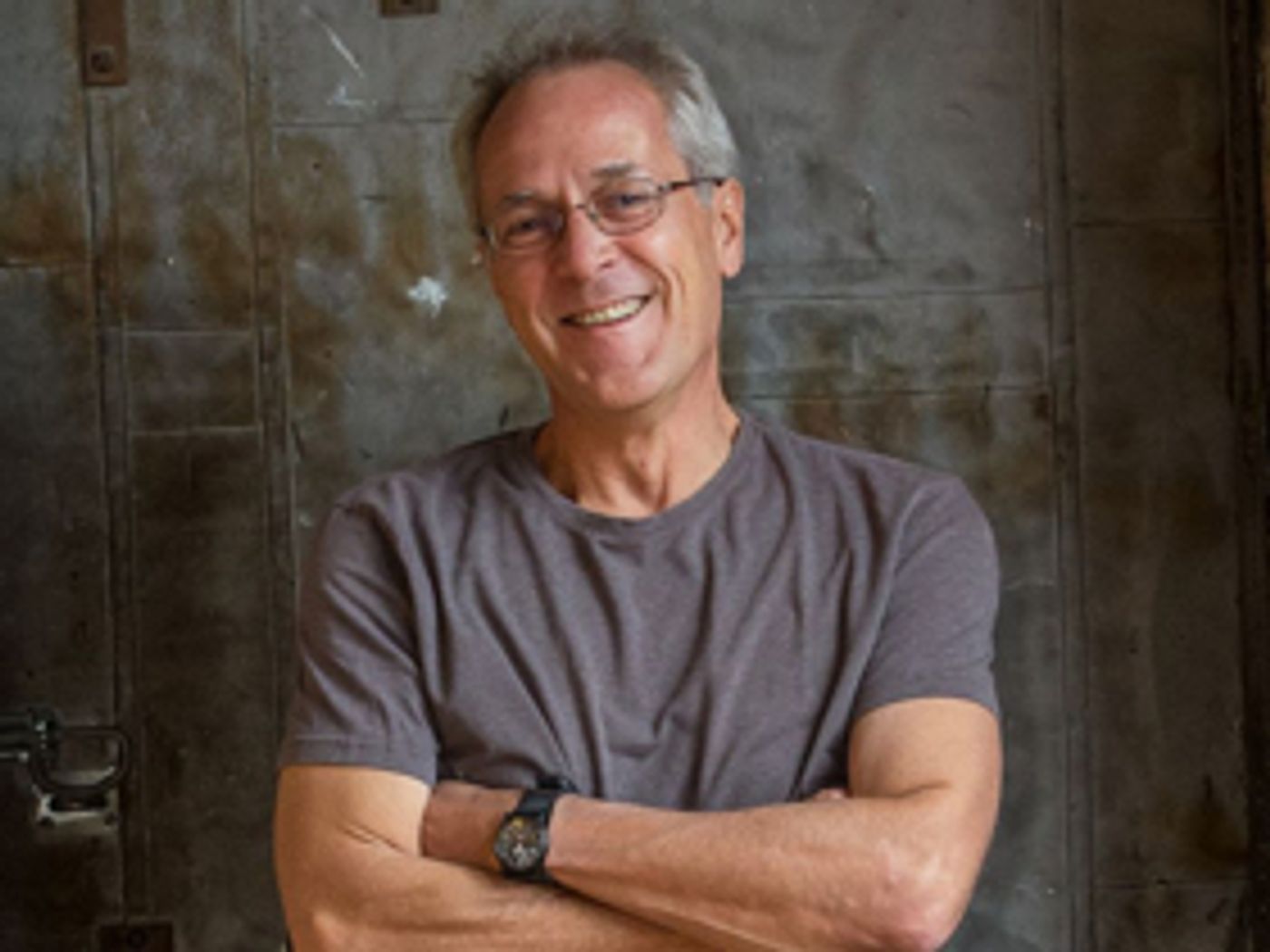 Dance for Life Announces Leadership Change Dance for Life Announces Leadership Change Image