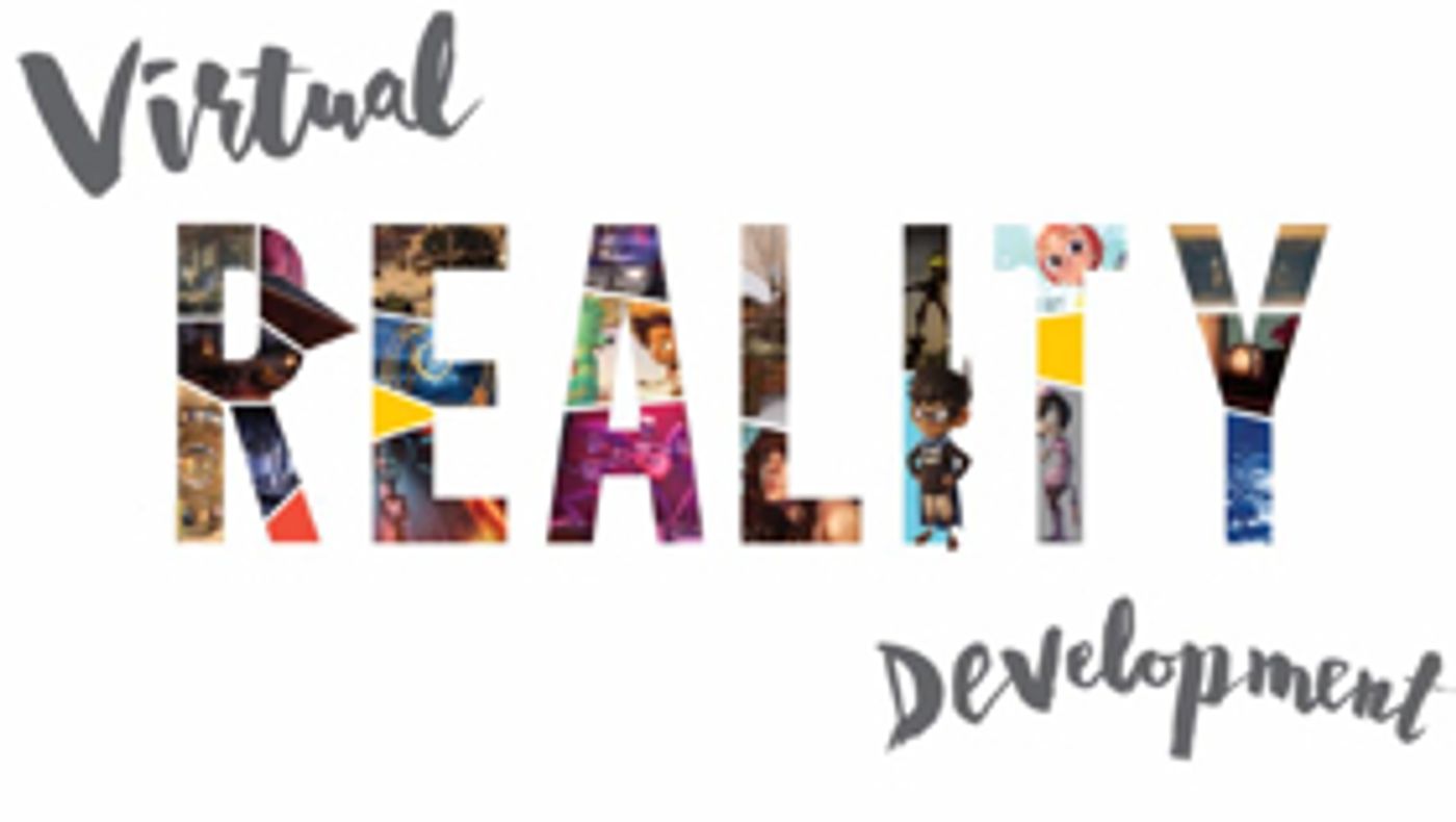 Ringling College Becomes First Art & Design School to Offer Virtual Reality Development BFA  Image